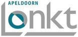Logo-Lonkt-mail Logo-Lonkt-mail